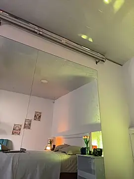 Aitana06_ - fuck dildo