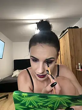 Wwwdddccc1 - Twerk in dildo