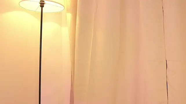 Nakamura_San1 - MESSY BLOWJOB + CLOSEUP
