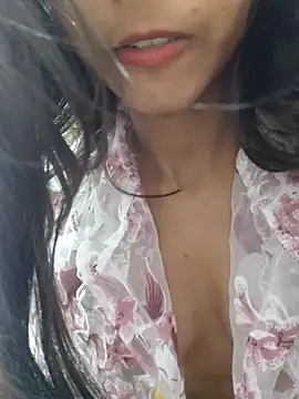 CuteChhaya