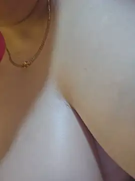 Ghizlansquirt - Squirt 💦💦