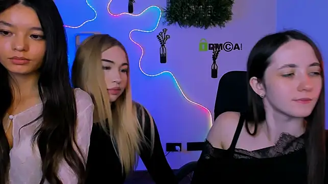 Bella_dorn - Show bra(Bella)