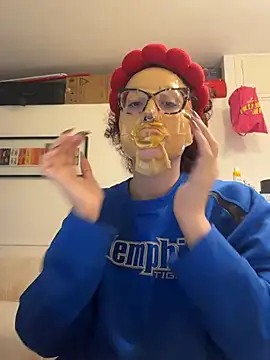 Ladyturtle