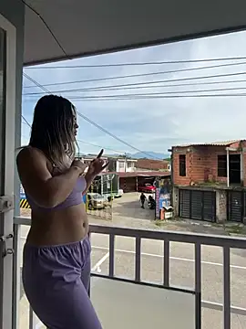 Sarita-candy - Boy sucks my ass and my pussy