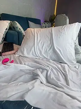 Sofii_kitty_ - Dildo Riding + Squirt