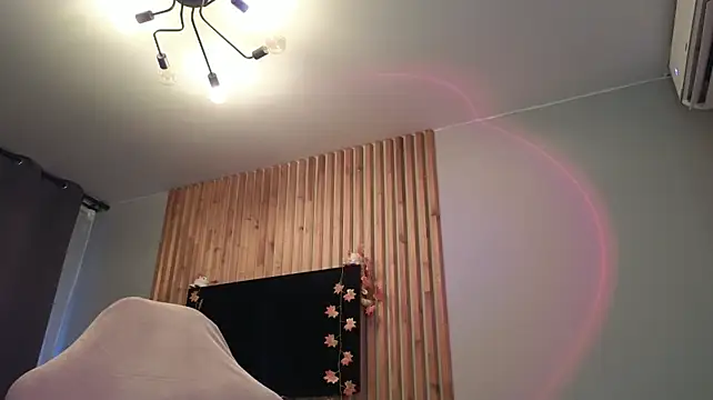 _eva_queen - SPANK ASS X30