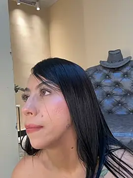 Niky_smit - OPEN ASS + CLOSE UP💦👀