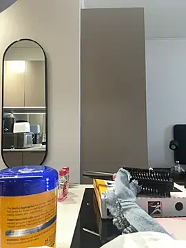 Liyah_19 - Dirty little slut whore