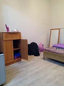 Celine_Faer1 - 👅Lick your nipples👅