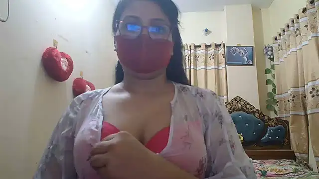 Elena_cruz5 - full nude