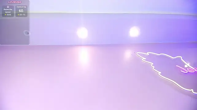 Heyscarlett_monroe - Sloppy Deepthroat 🤯