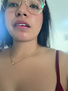 LorenOrtiiz - FUCK MY PUSSY IN DOGGY + CUM 🥵🥵
