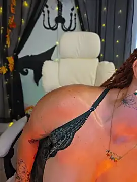 Gabhy_rivera - Let my pussy look, Control lush 2 min.