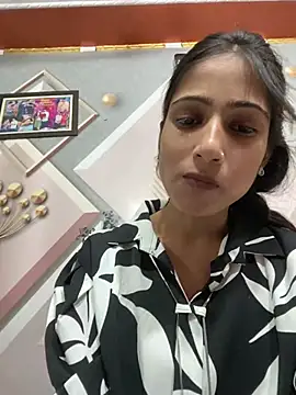 Neetuuuuu11 - Show My Face With Nude