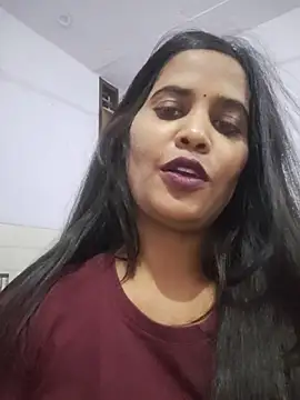 Cute_radhikaa - 200000