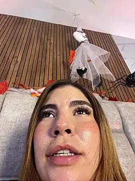 Stephh_222 - PUSSY PLAY 🥵 MAKE ME SO WET