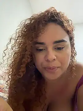 ___seusegredo - Gozar gostoso