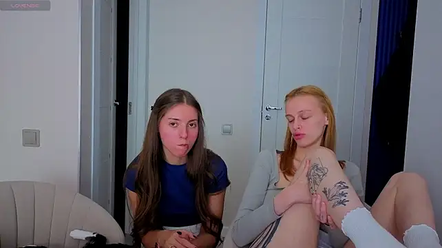 Fcjuicy_pussy - show in panties