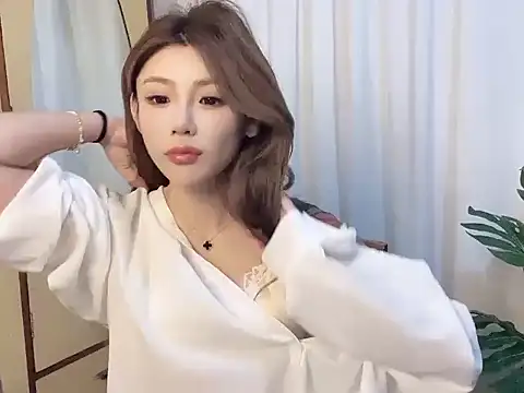 LELE-BA - 喝口酒