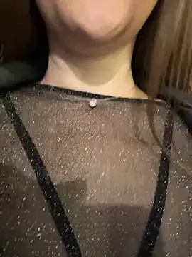 CrazyTori - Hot wet pussy in cafe LT🎁