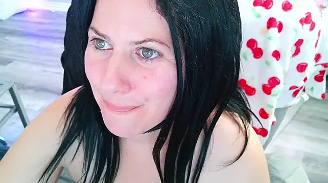 BellaStar84 - 🎯Spread Ass