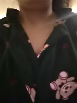 Modelbbala2 - Boşalma