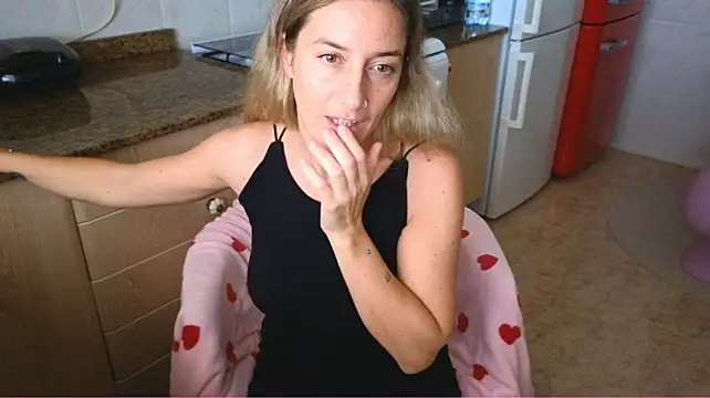 Lunamix - MAKE ME CUM HARD! FUCK PUSSY+CTRL 10M