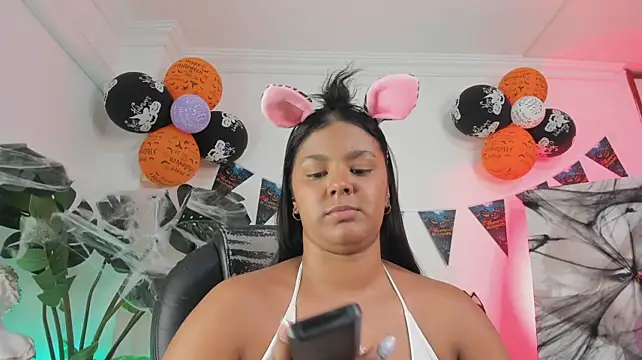 JANYLOVE__
