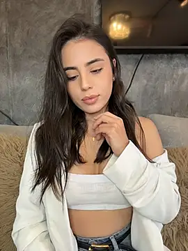 AbyThompson