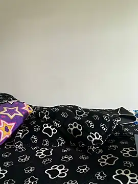 Anthonellaa11 - open pussy 10
