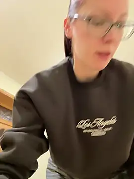 RussianGirls_ - SHOW BOOBS + SLAP + GIFT