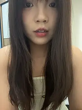 Youbaby-Love