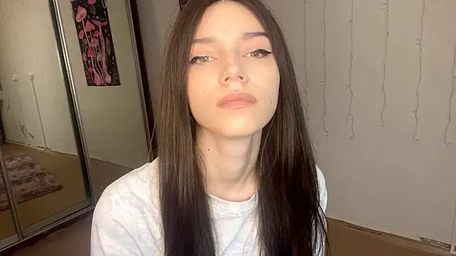 VeroniqueJaap - Bunny ears dance 🐰