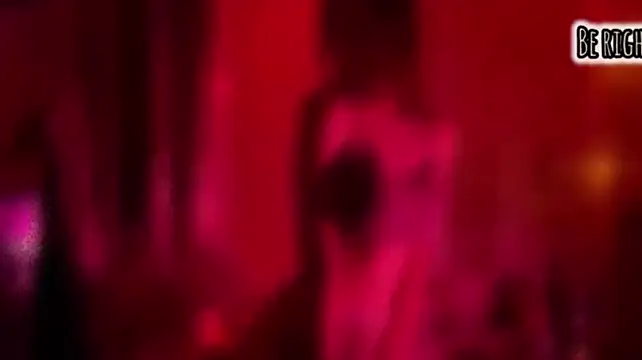 Armurra15