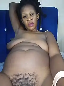 Africanpussy22 - SUPPORT ME PAY RENT