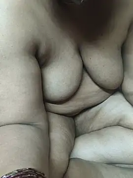 Supcpl - Pussy fingerning