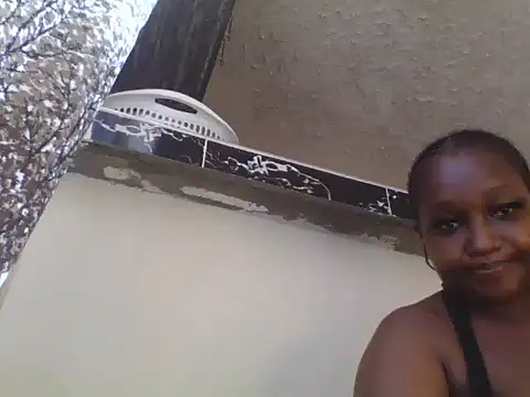 Mesmerizing_vision - anal sex