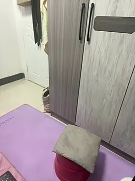 Xiaoyanziandeng