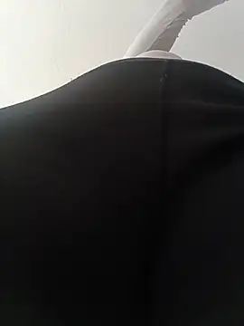 _andrea30 - ANAL SEX, REAL COCK-TICKET SHOW