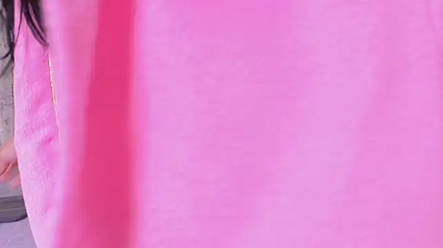 Violeta_london25 - show squirt 🥵💦