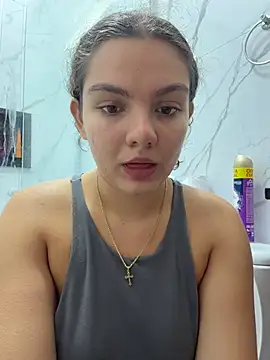 Eva_stark10 - Show pussy