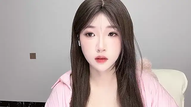 Lucy_8858 - 舔棒棒糖~
