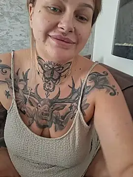 CandyCurvess - hot 3 vid LT