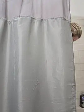 NikkiBlisss - Pussy play 😺 PVT OPEN