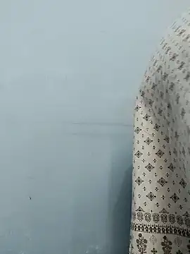 Noorkhatoon - Dildo ride in pusssy