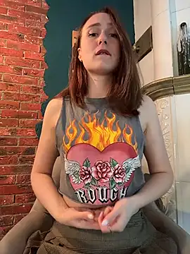 Dina_Tease