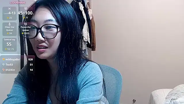 Tutu512 - 坚持一件事真的很难，感谢你们的陪伴