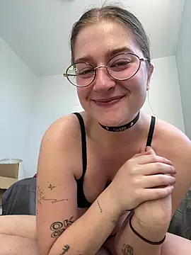 Mclacy - Anal with biggest dildooo