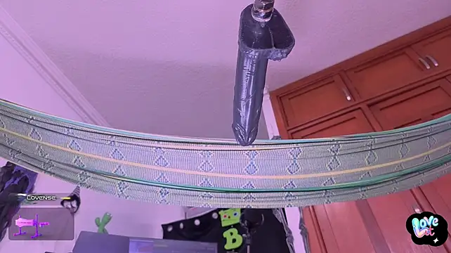 Feel_me_nicolle - fuck me and make me kytty squirt daddy