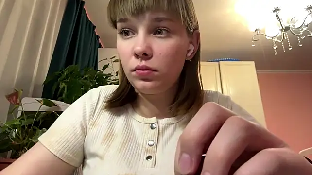 VivienneWakenight - Do a spin